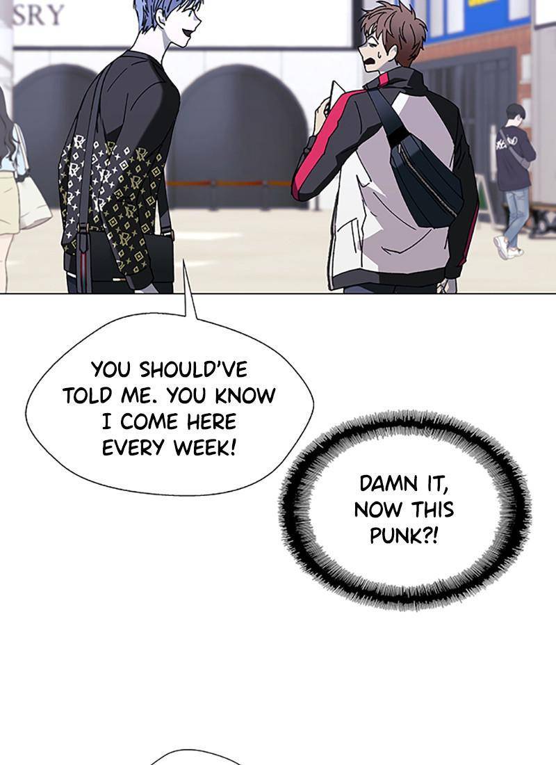 Page 81 of Chapter 32