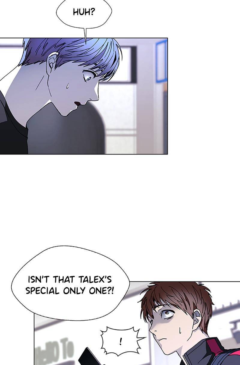 Page 82 of Chapter 32
