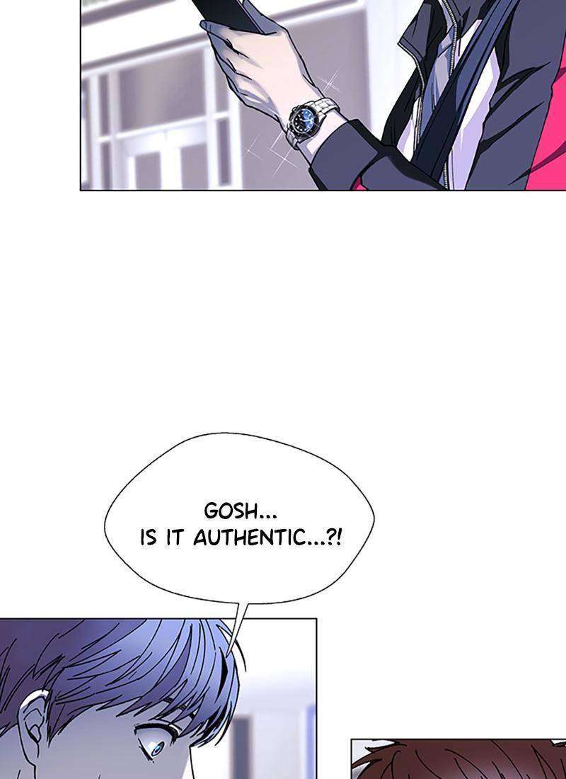 Page 83 of Chapter 32