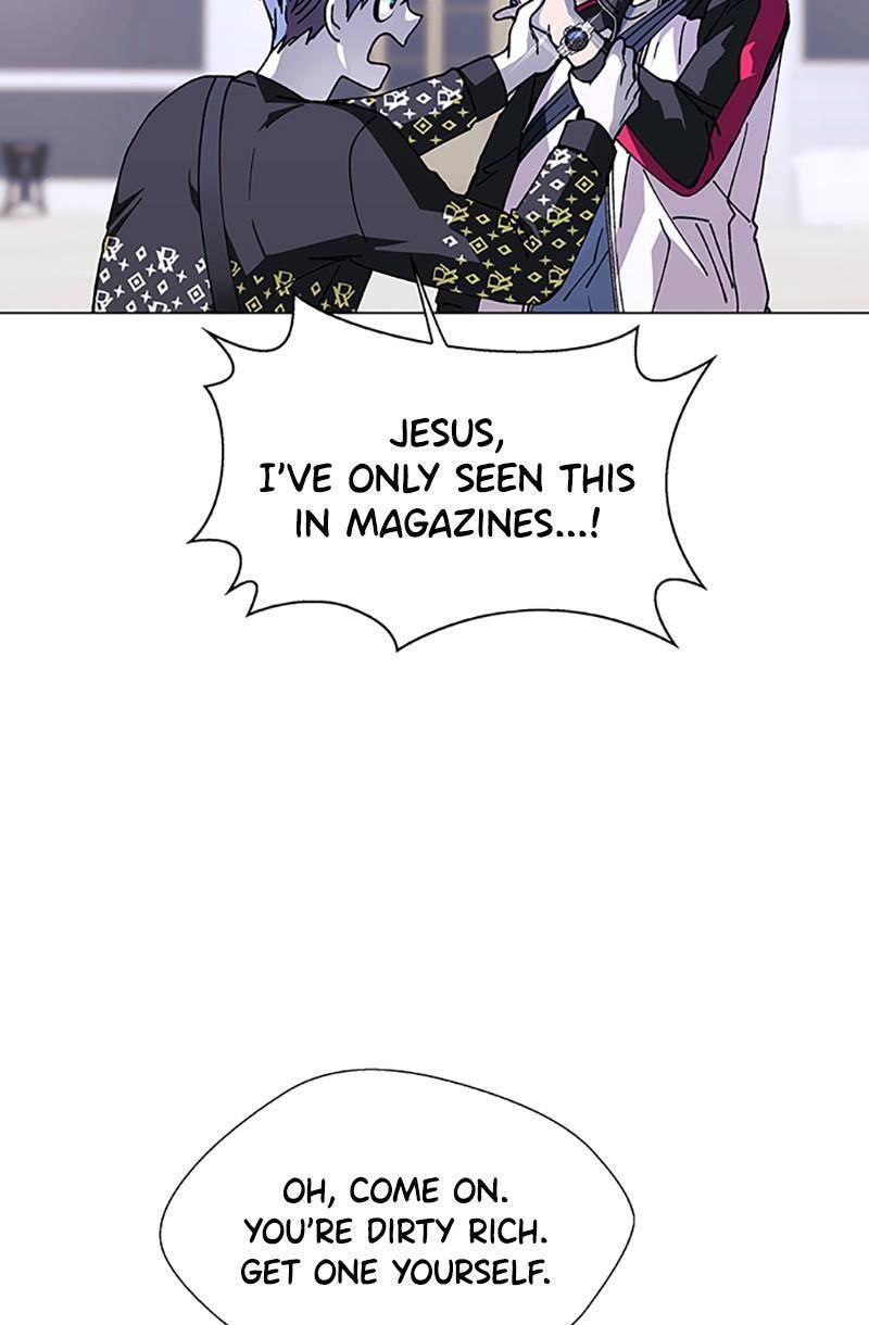 Page 86 of Chapter 32