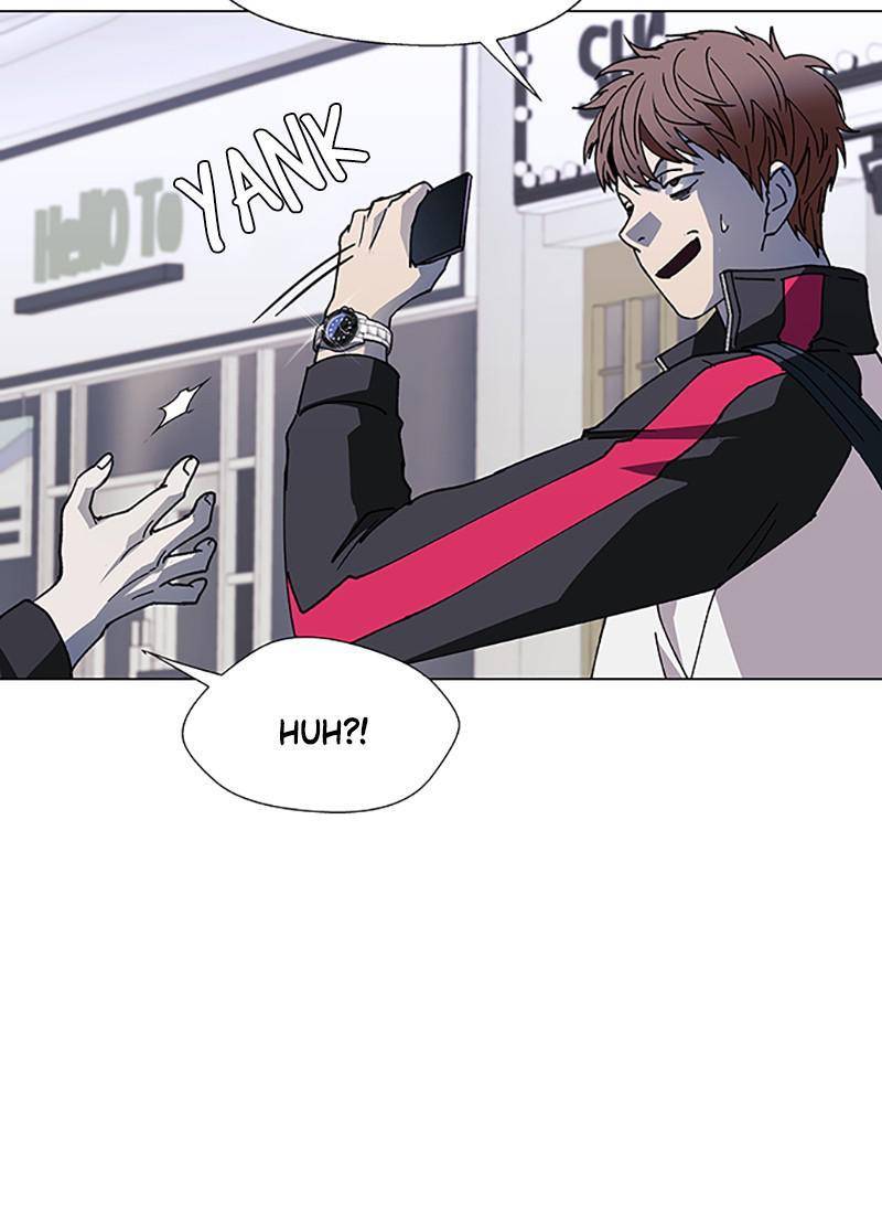 Page 87 of Chapter 32