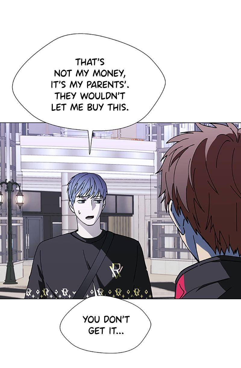 Page 88 of Chapter 32