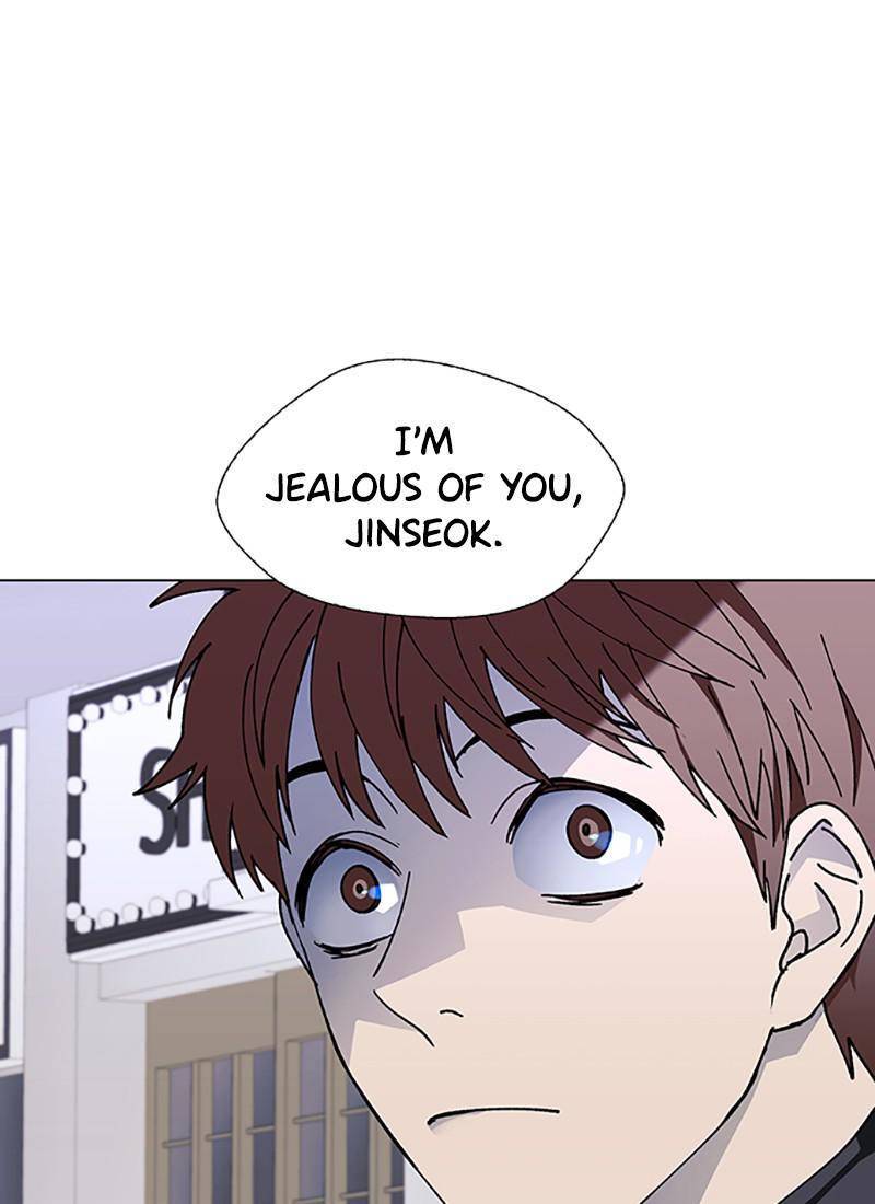 Page 89 of Chapter 32