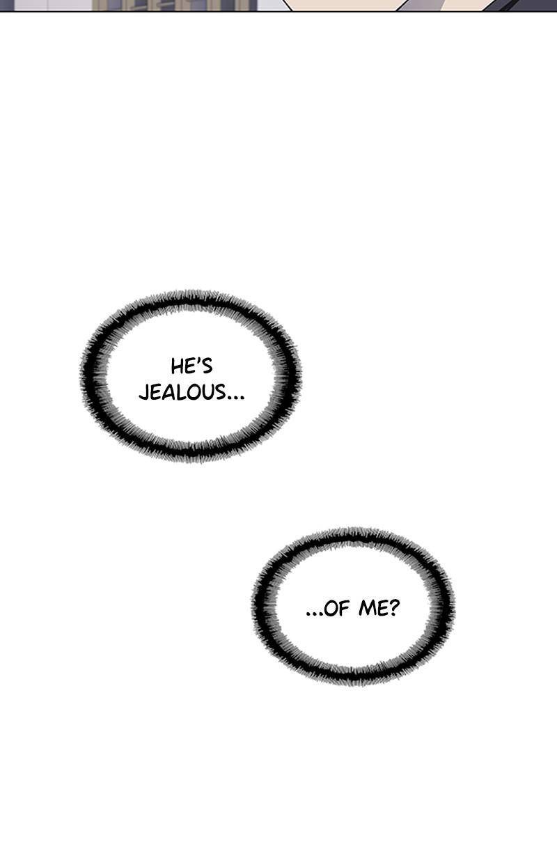 Page 90 of Chapter 32