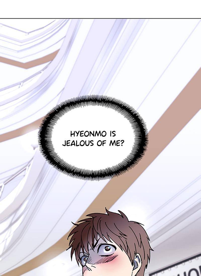 Page 91 of Chapter 32