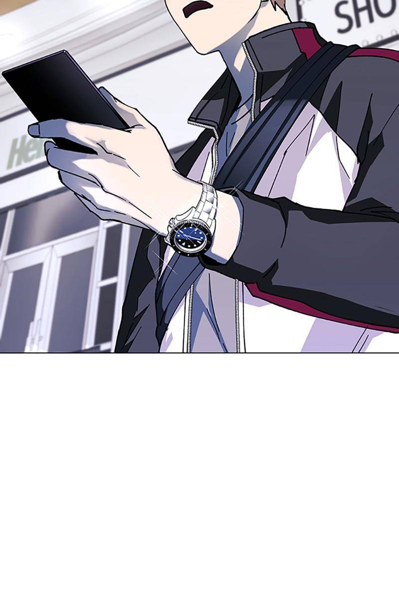 Page 92 of Chapter 32