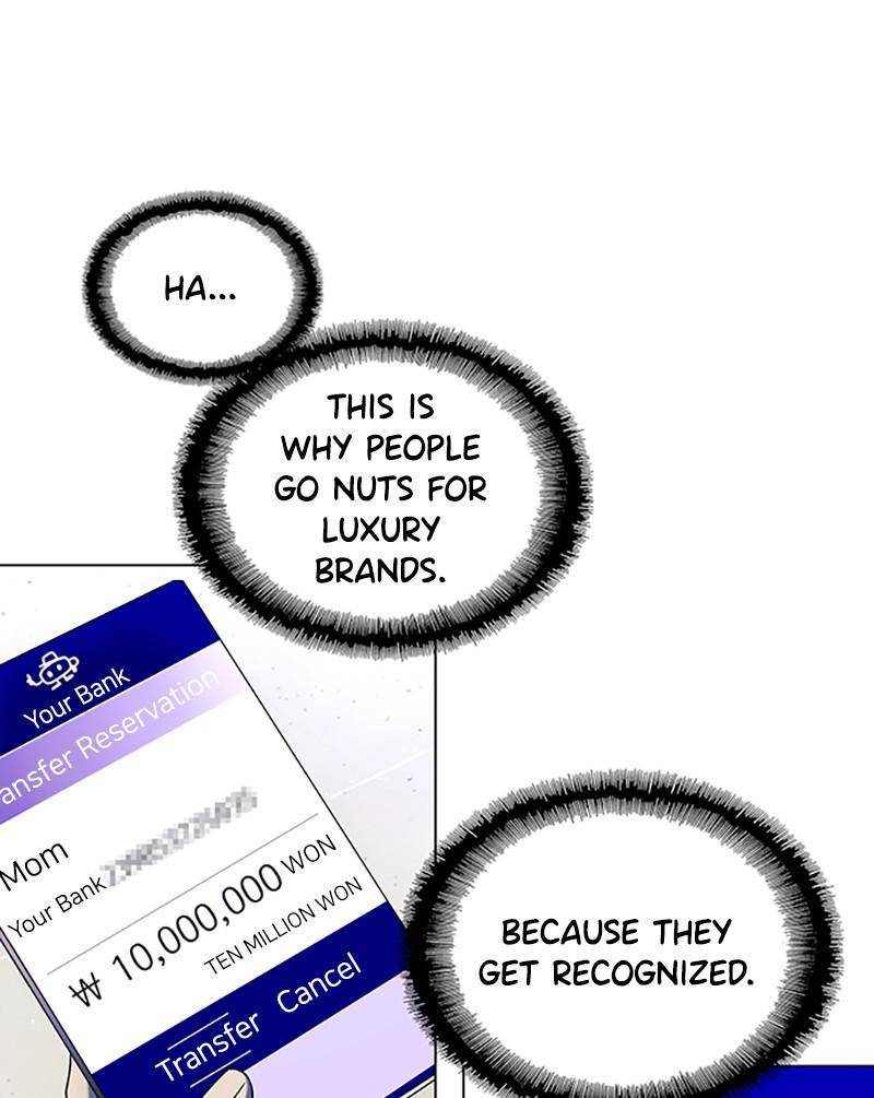 Page 93 of Chapter 32