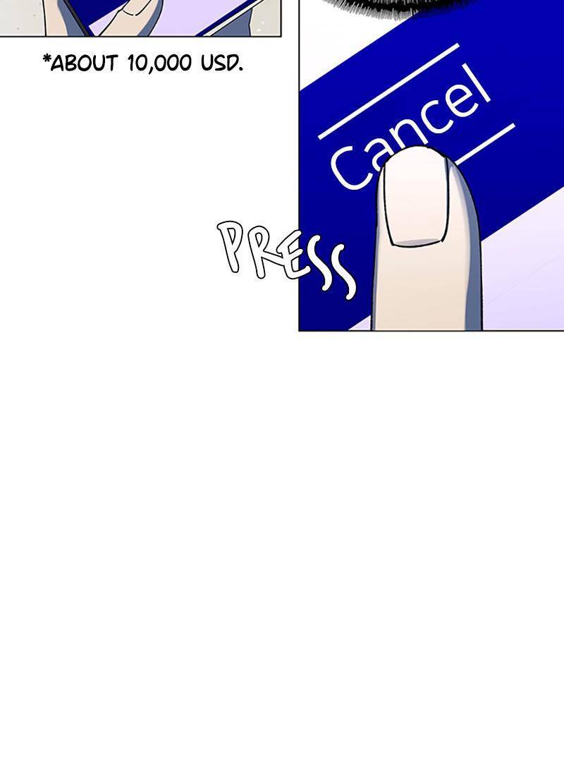 Page 94 of Chapter 32