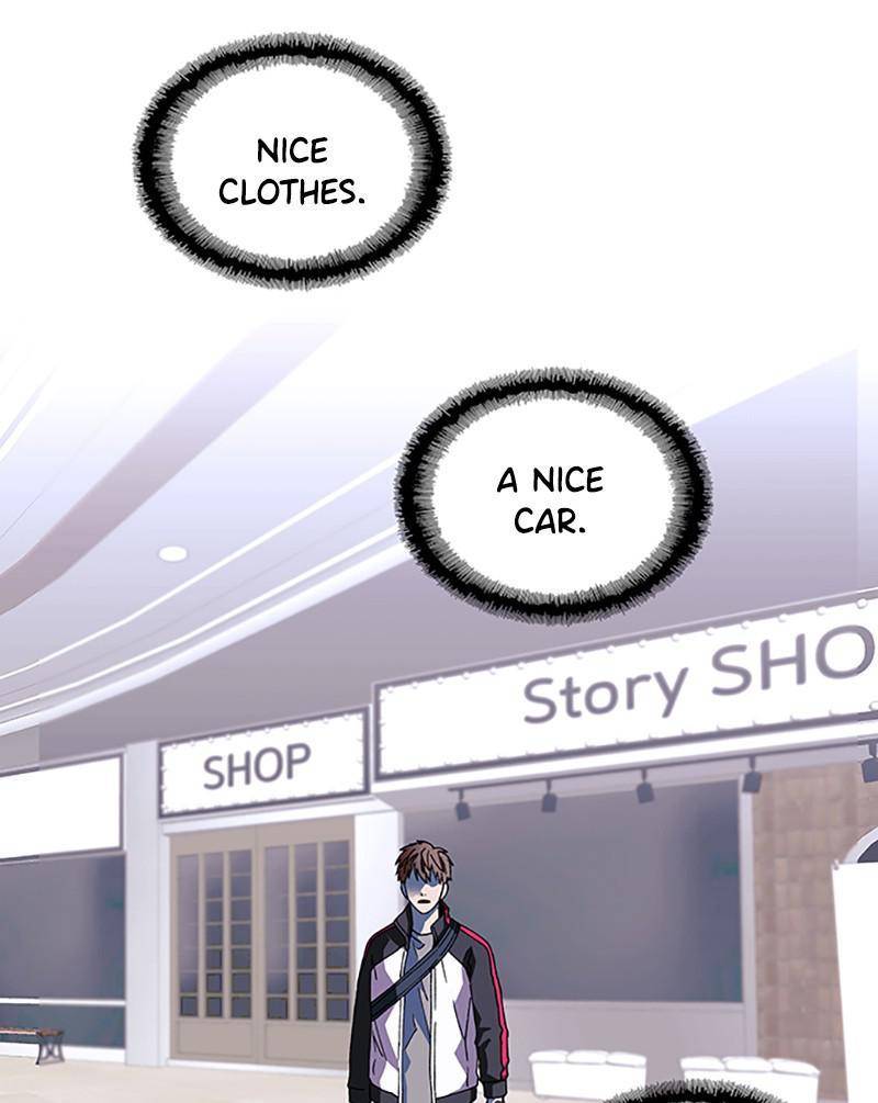Page 95 of Chapter 32