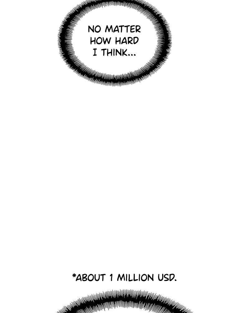 Page 97 of Chapter 32