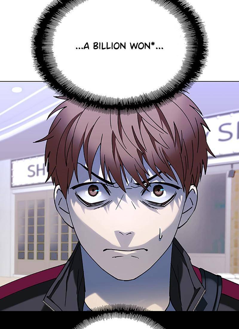Page 98 of Chapter 32