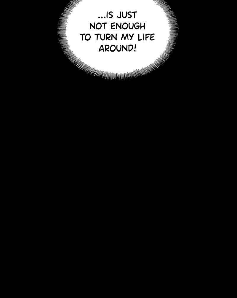 Page 99 of Chapter 32