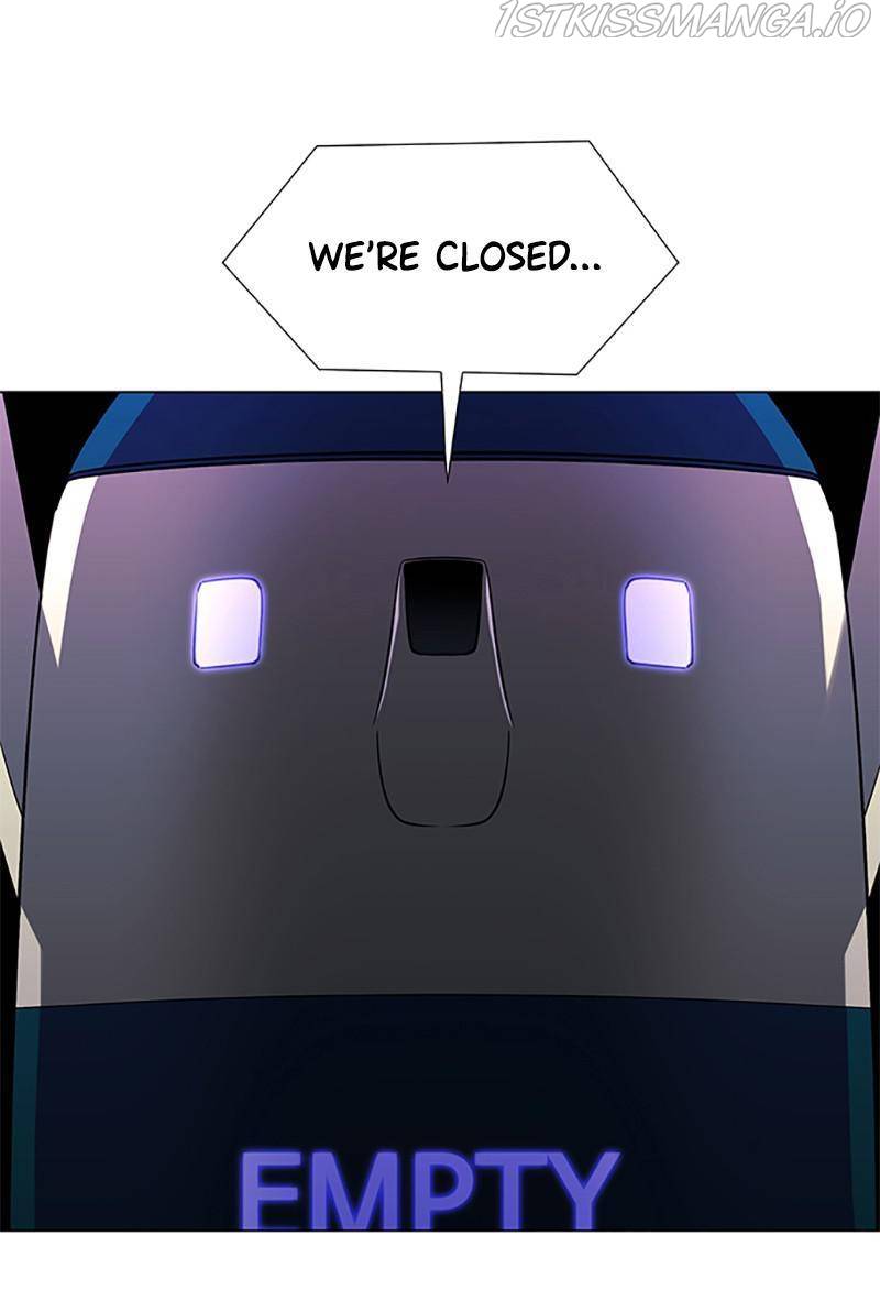 Page 1 of Chapter 33