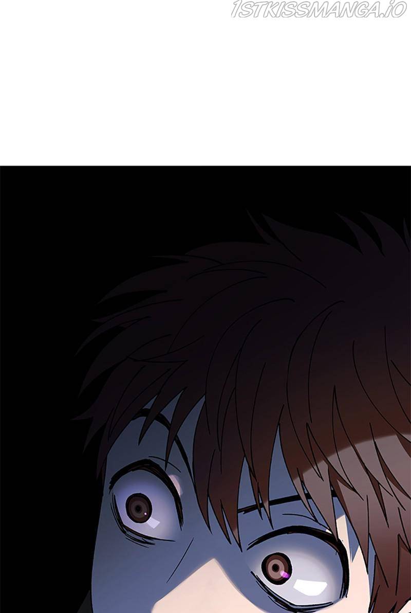 Page 3 of Chapter 33