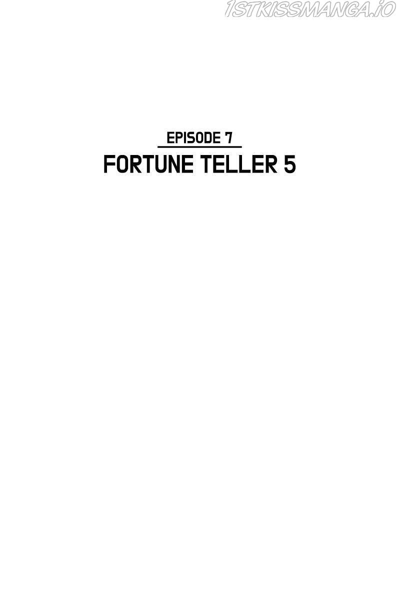 Page 6 of Chapter 33