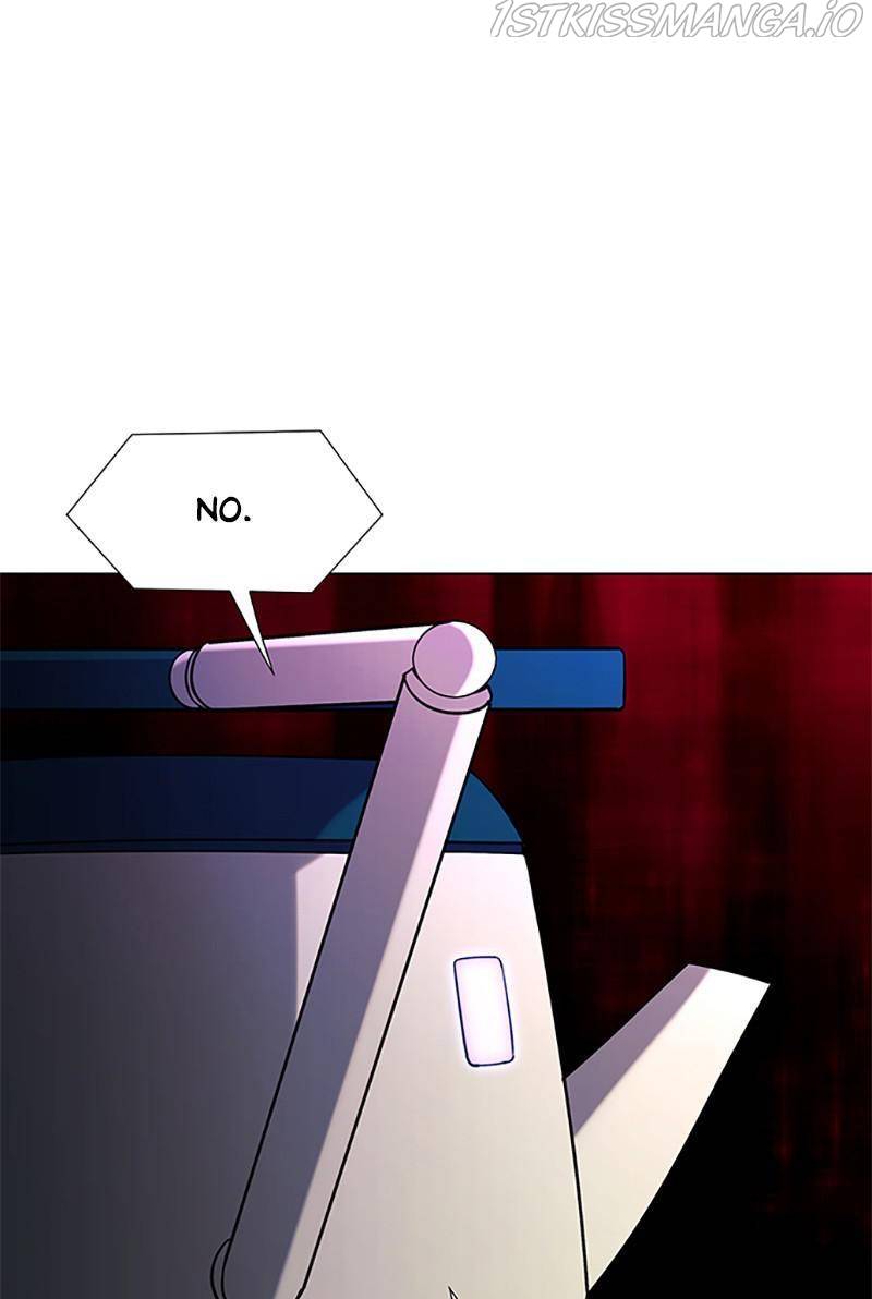 Page 8 of Chapter 33