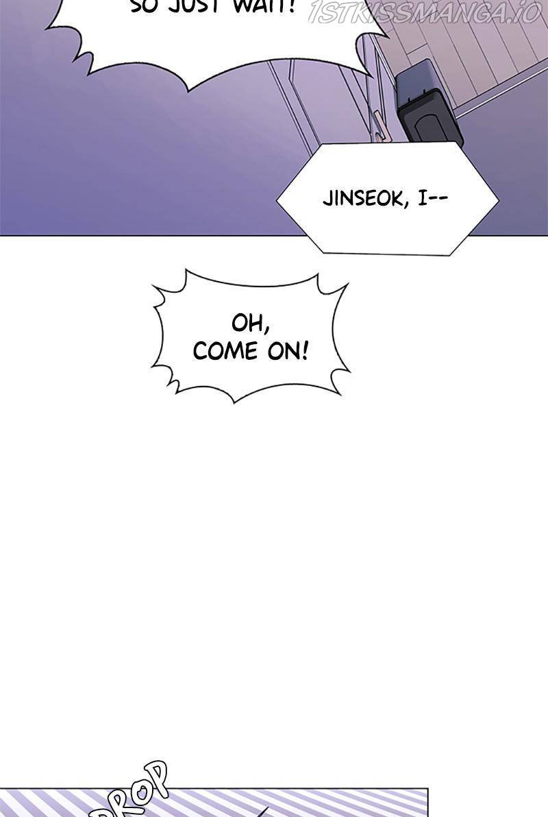 Page 23 of Chapter 33