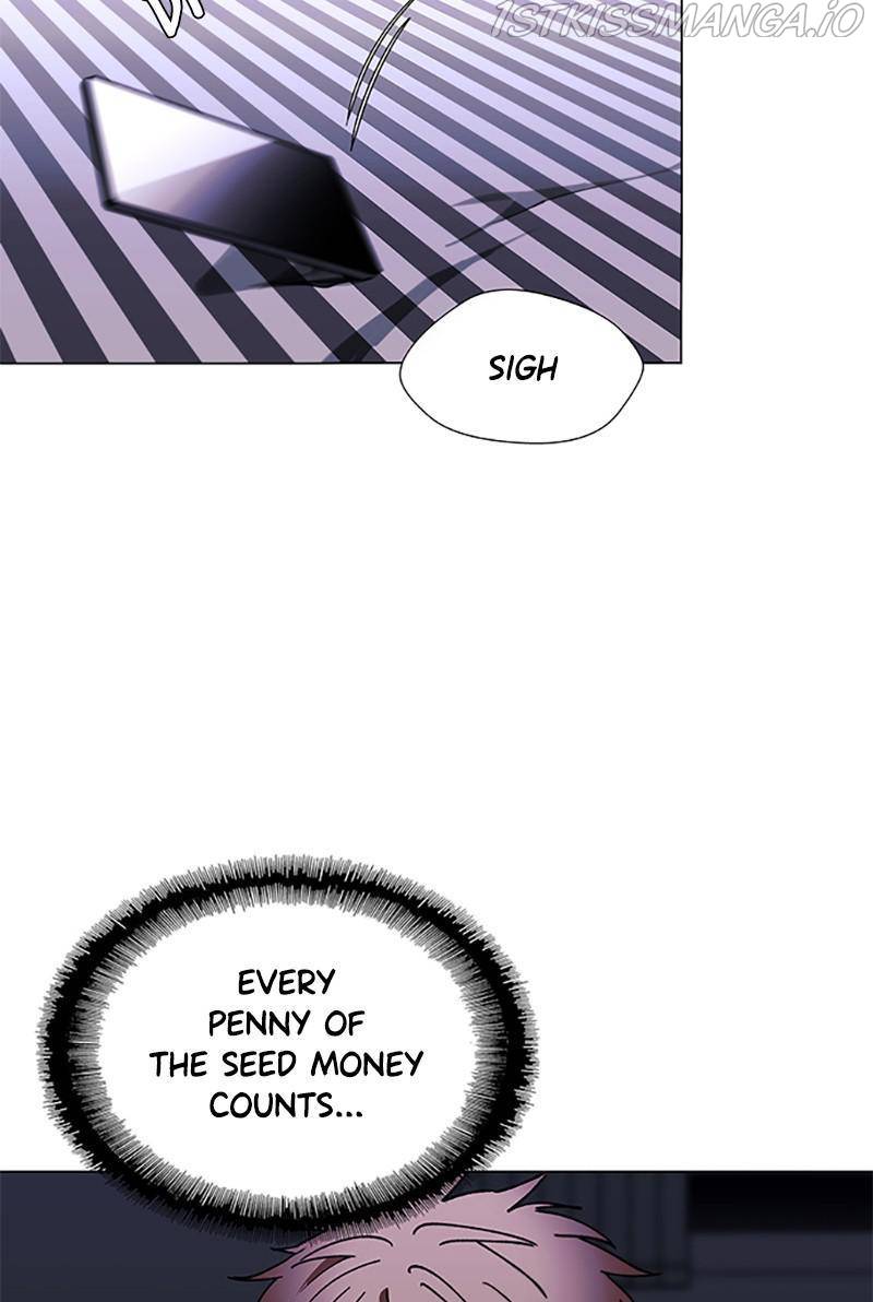 Page 24 of Chapter 33