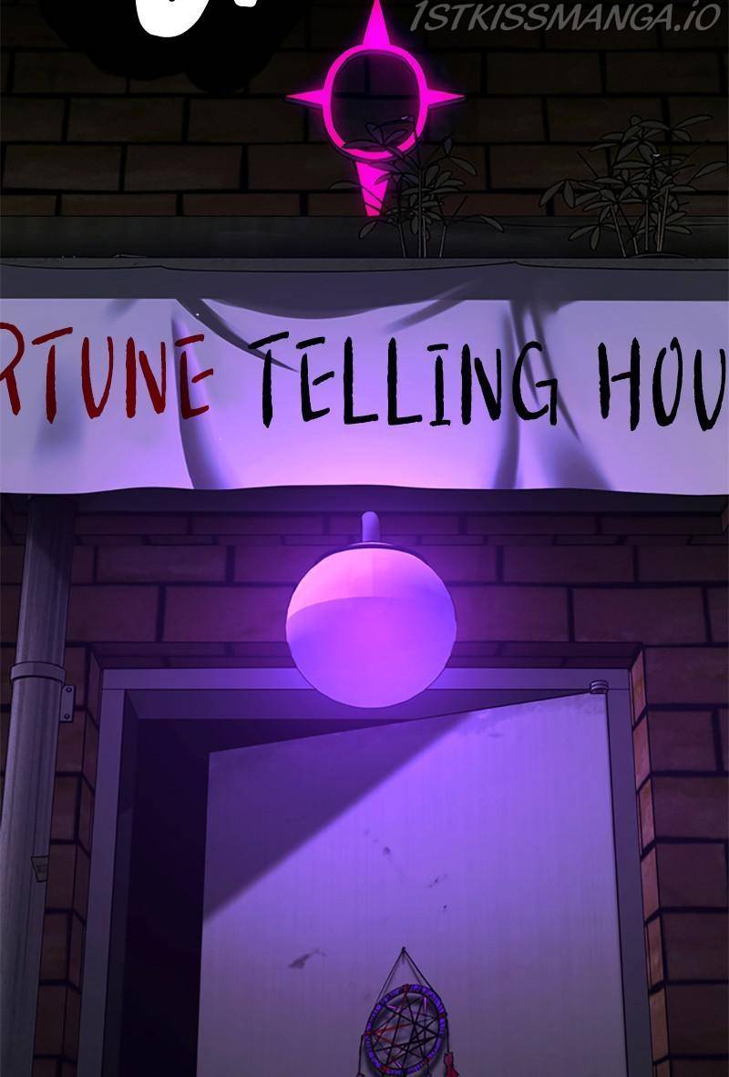 Page 60 of Chapter 33