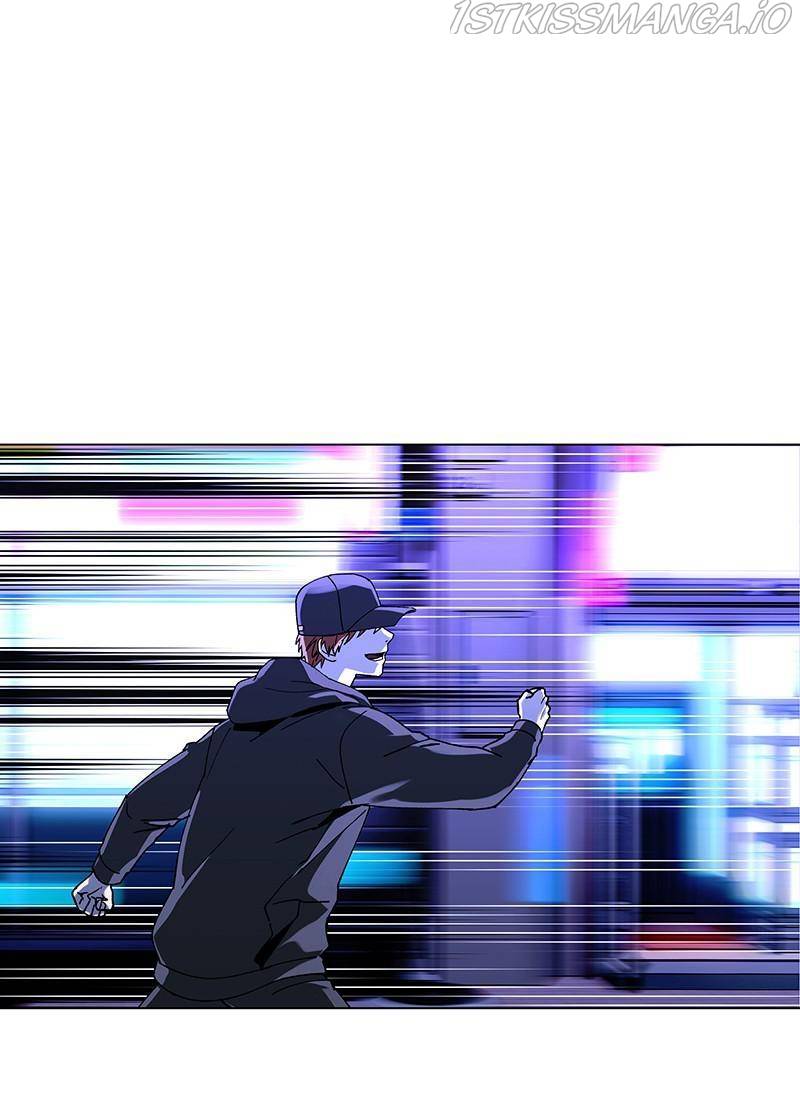 Page 1 of Chapter 34
