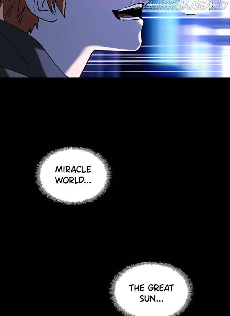 Page 3 of Chapter 34