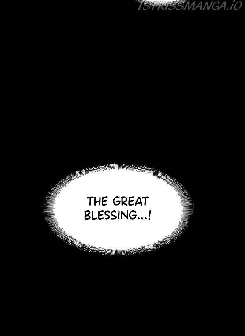 Page 4 of Chapter 34
