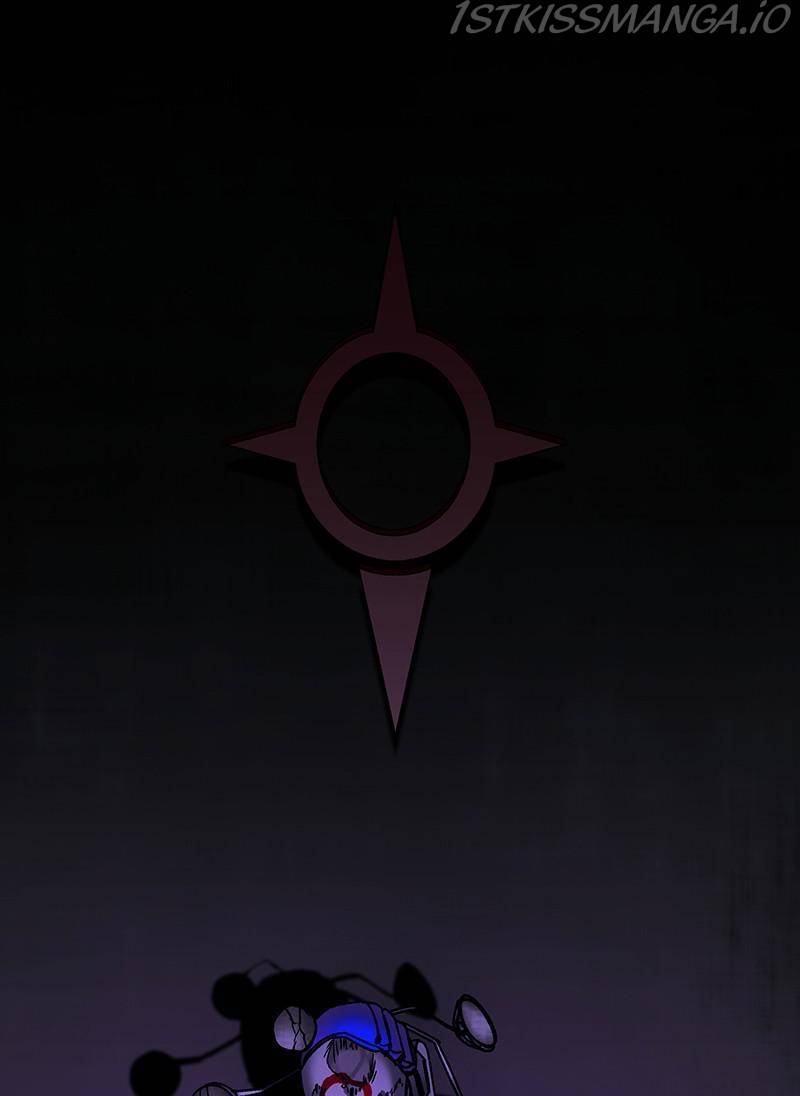 Page 5 of Chapter 34