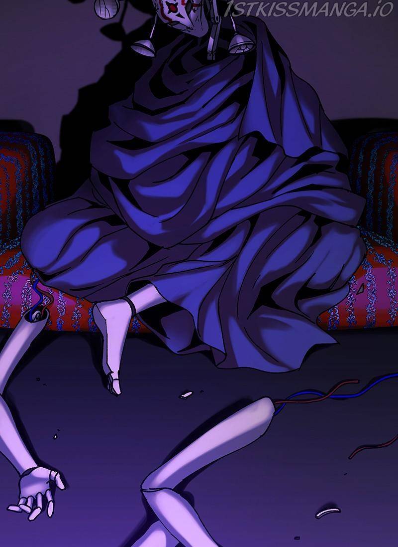 Page 6 of Chapter 34