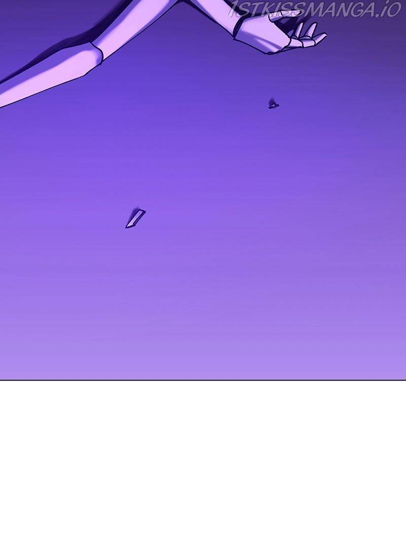 Page 7 of Chapter 34