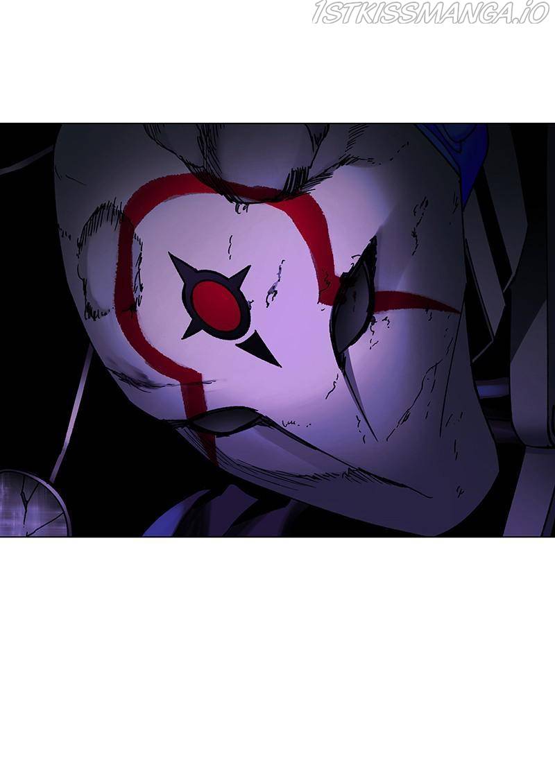 Page 8 of Chapter 34