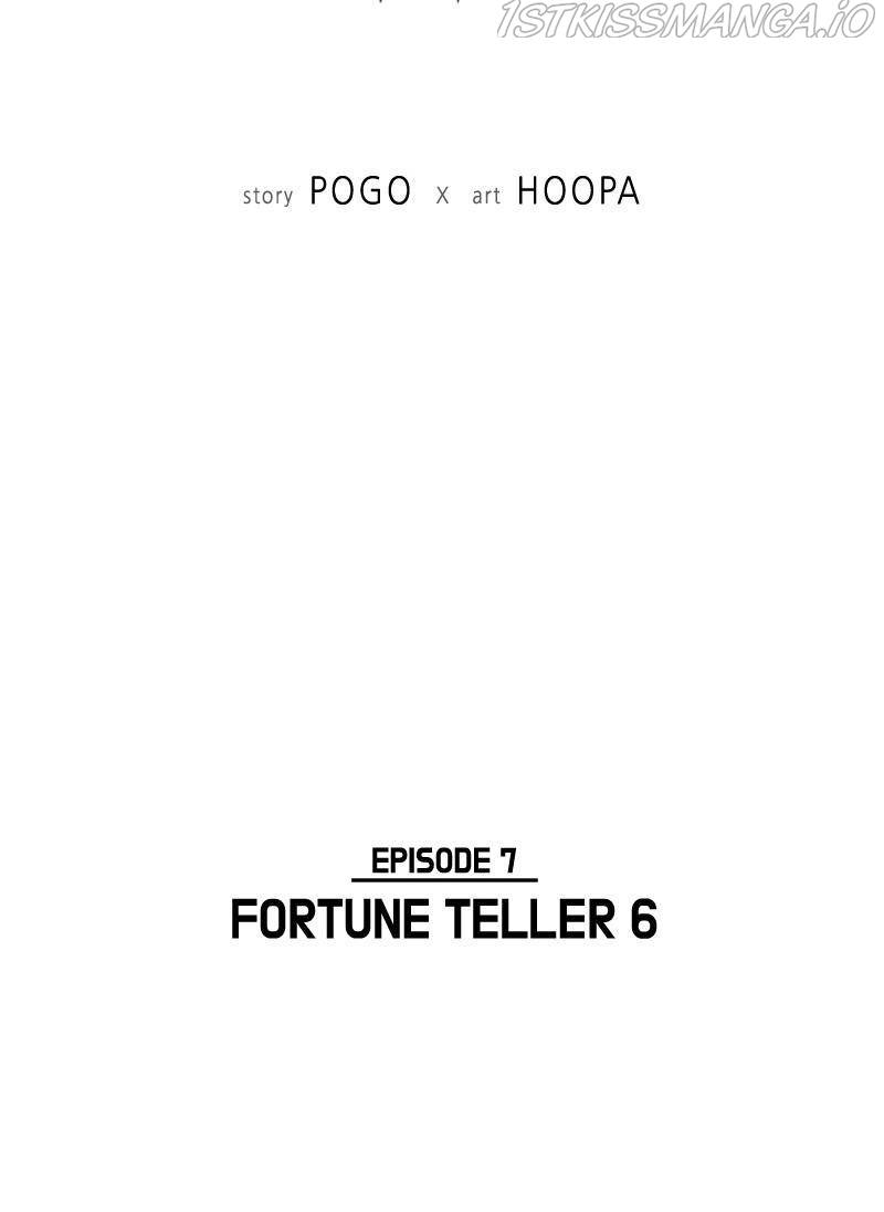 Page 10 of Chapter 34