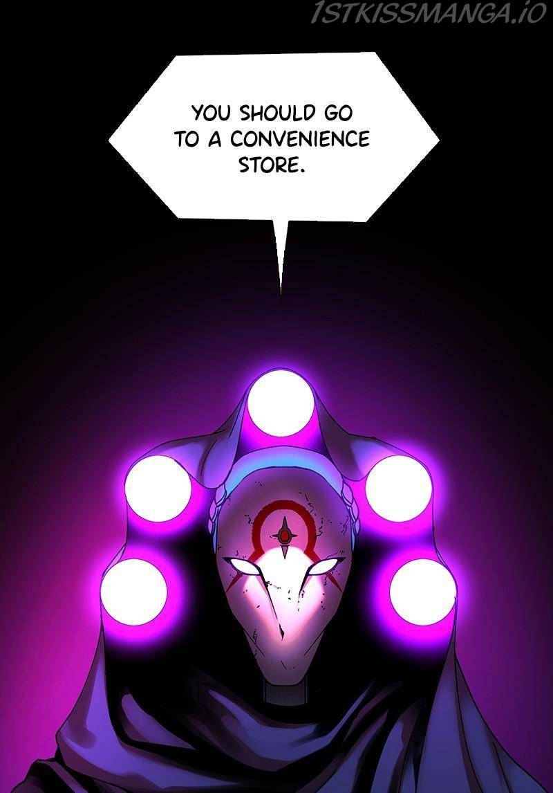 Page 100 of Chapter 34