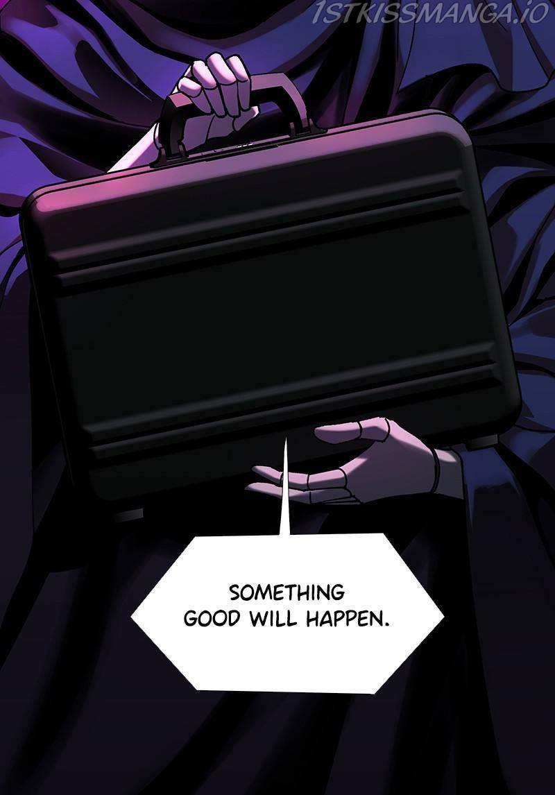 Page 101 of Chapter 34