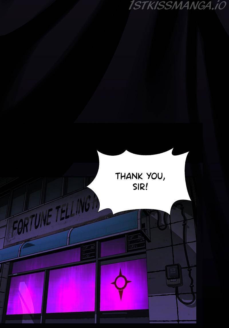 Page 102 of Chapter 34