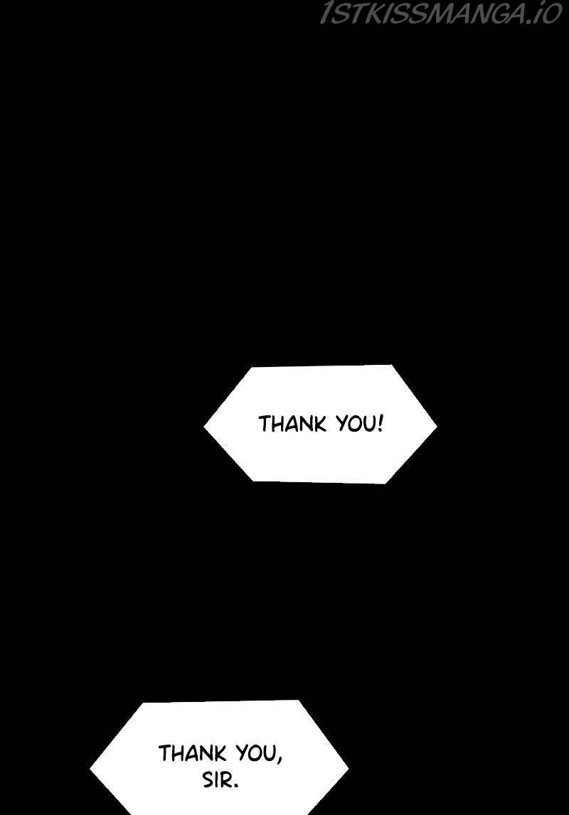 Page 104 of Chapter 34