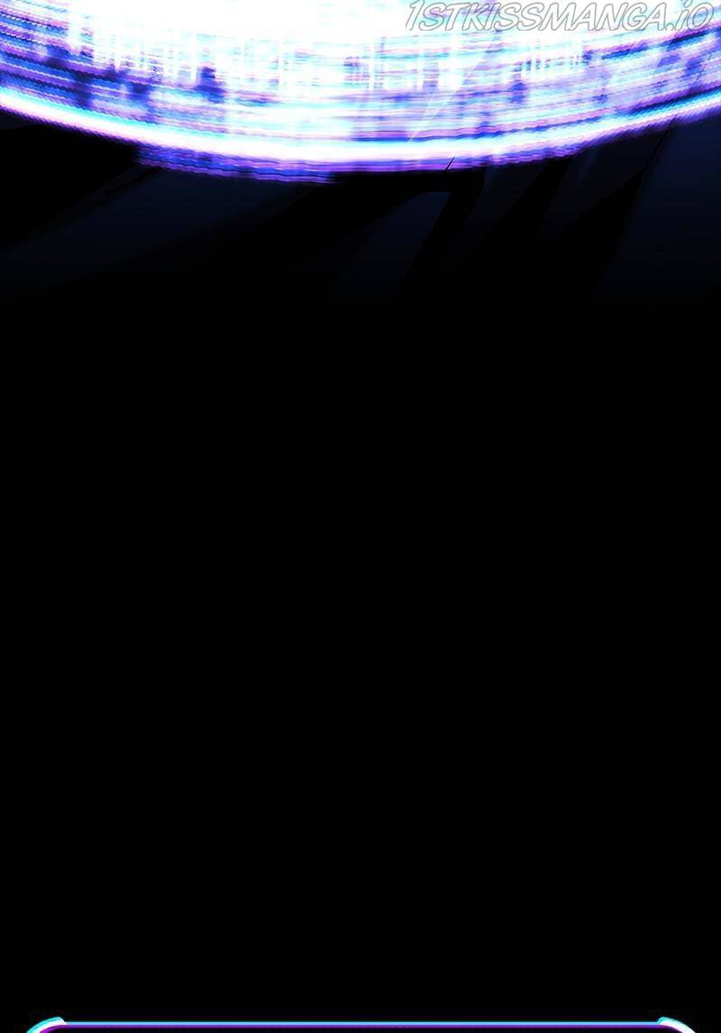 Page 109 of Chapter 34