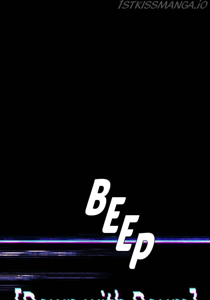 Page 112 of Chapter 34
