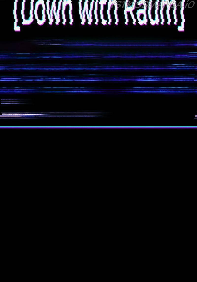 Page 113 of Chapter 34