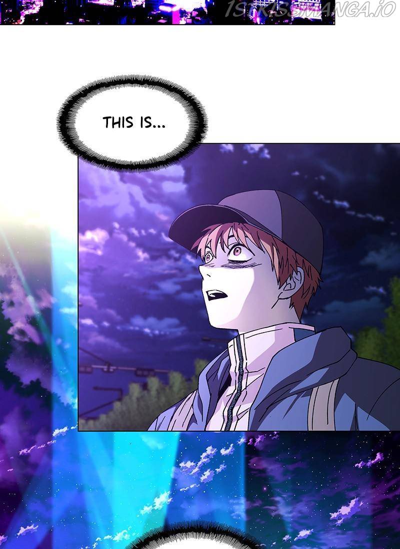 Page 12 of Chapter 34