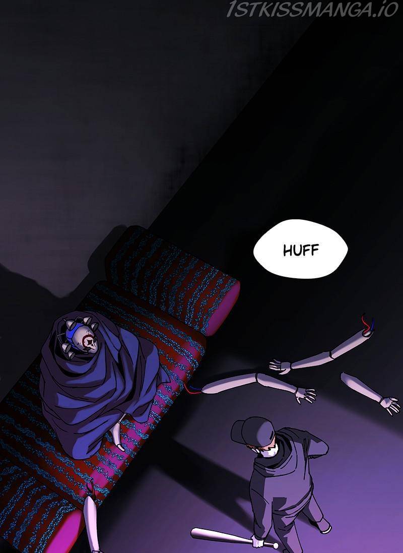 Page 16 of Chapter 34