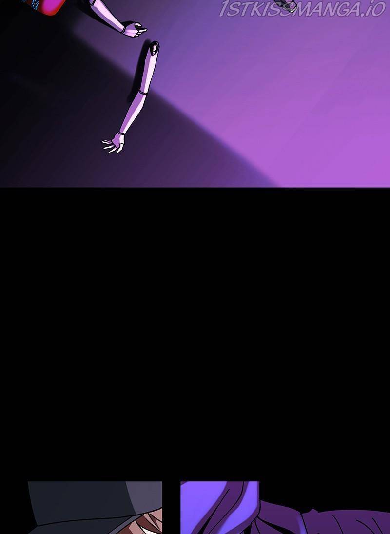 Page 17 of Chapter 34