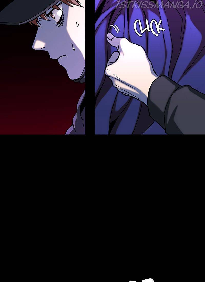 Page 18 of Chapter 34