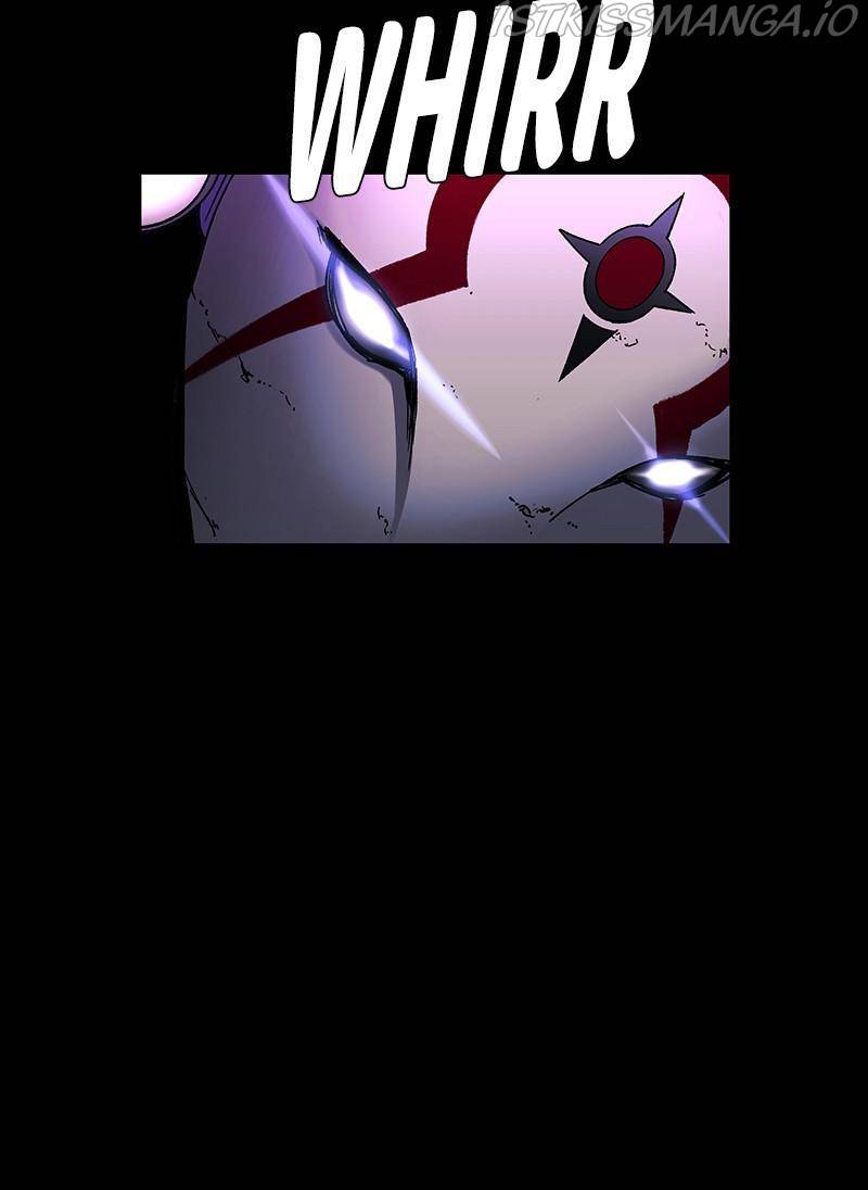 Page 19 of Chapter 34