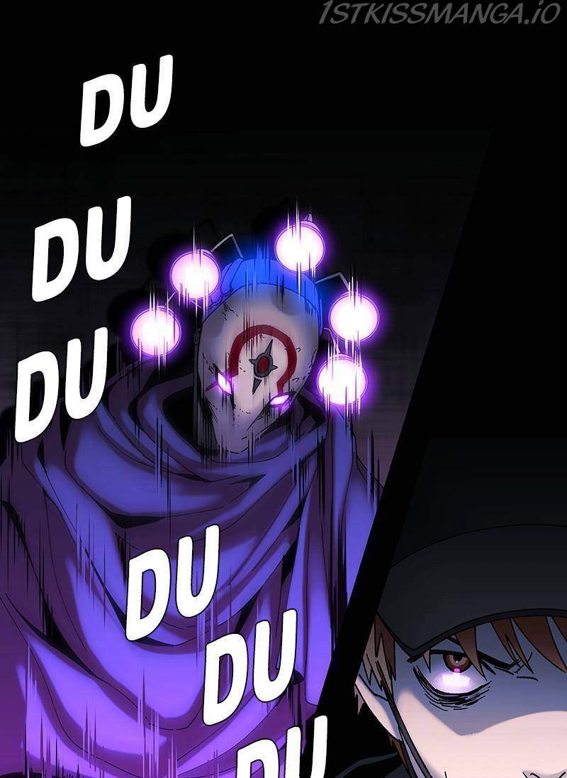 Page 20 of Chapter 34