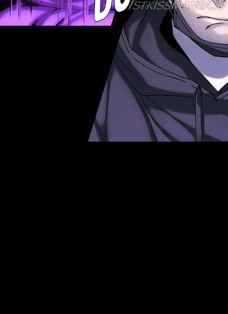 Page 21 of Chapter 34