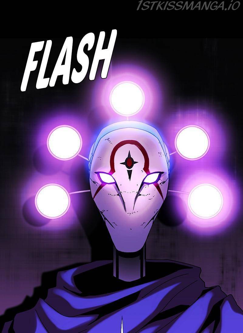 Page 22 of Chapter 34