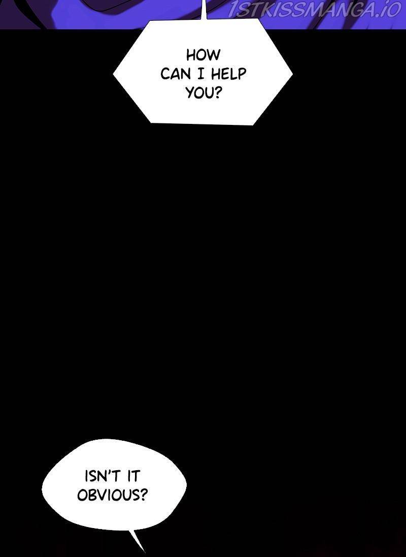 Page 23 of Chapter 34