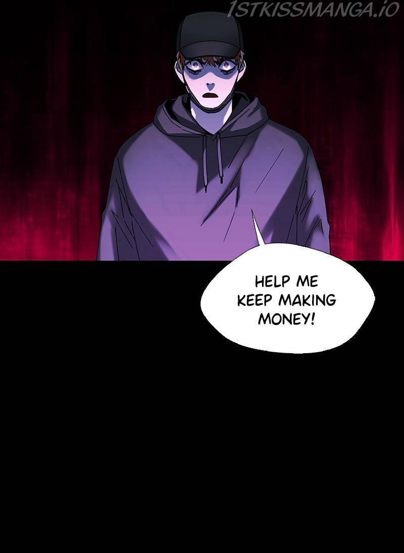 Page 24 of Chapter 34