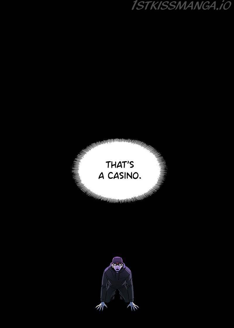 Page 25 of Chapter 34