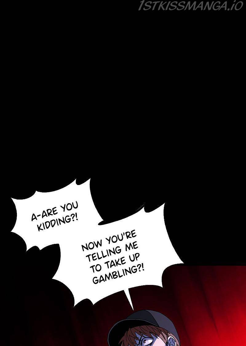 Page 26 of Chapter 34